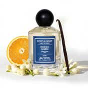 Secret Alchemist Madurai Jasmine Eau De Parfum for Women (100 ml)