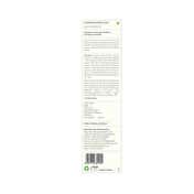 Forest Essentials Oud & Green Tea Silkening Shower Wash (200ml)