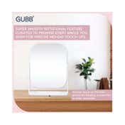 GUBB Vanity Mirror (1 pc)