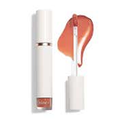 hince Mood Enhancer Water Liquid Glow - W002 Borderless (4 ml)