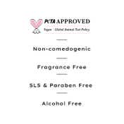 Hyphen Advanced De-Pigmentation Serum (30 ml)