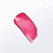 Clarins Lip Oil Balm - 02 (2.9 g)