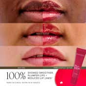 Farmacy Beauty Apple A Day Lip Kit (2 pcs)