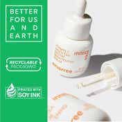 Innisfree Vitamin C Green Tea Enzyme Brightening Serum (10ml)