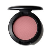 M.A.C Matte Powder Blush - Mocha (6 g)