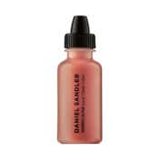 Daniel Sandler Watercolour Liquid Blush For Cheeks, Lips & Eyes - Gentle (15 ml)