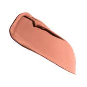 Lancome L'Absolu Rouge Drama Matte - 202 Beige Boost (3.4 g)
