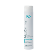 Beauty Garage K9 Frizz Dismiss Conditioner (300 ml)