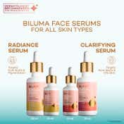 Biluma Radiance Serum (30 ml)