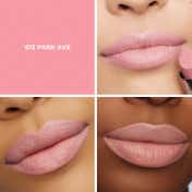 Laura Mercier Caviar Hydra-Creme Lipstick - 612 Park Ave (3.8 g)