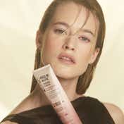 Giovanni 2Chic Frizz Be Gone Taming Cream (150 ml)