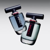 Tommy Hilfiger Impact Spark Eau De Toilette (50ml)