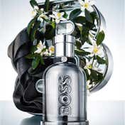 Boss Bottled Beyond Eau De Parfum For Him (100 ml)