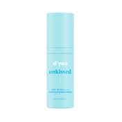 d'you Unkissed Serum Capsule Sunscreen SPF 70+ & Pa++++ (10 ml)