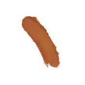 Character Quick Stick Foundation - CQS008 Icon (9.5 g)