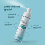 Fixderma Nigrifix Underarm Mist Spray for Dark Underarms Pigmentation Removal (100 ml)