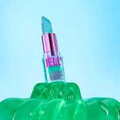 Essence Aqua Jelly Colour Changing Lipstick - Soft Pink (2.8 g)