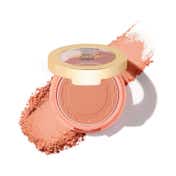 Oulac Blush Mono - 16-Summer Time (4.8 g)