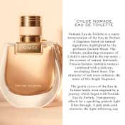 Chloe Nomade Eau de Toilette (75 ml)