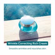 Thalgo Wrinkle-Correcting Rich Cream (50 ml)