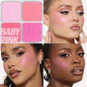 Huda Beauty Blush Filter - Baby Pink (7.5 g)