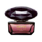 Versace Crystal Noir Parfum for Women (50 ml)