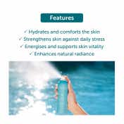 Thalgo Reviving Marine Mist (150 ml)