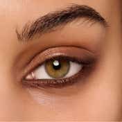 M.A.C Kajal Excess Longwear Smoky Eye Liner - Vintage Teddy (1.2 g)