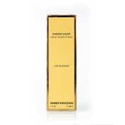 SAMER KHOUZAMI Instant Light Spray Makeup Base - Lime Blossom (30 ml)