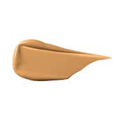 NARS Natural Radiant Longwear Foundation - Moorea (30 ml)