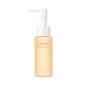 Sulwhasoo Gentle Cleansing Foam (50 ml)