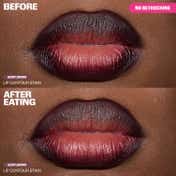 HudaBeauty Lip Contour Stain - Berry Brown (1 ml)