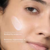KIRO The Great Unplug Overnight Cream (50 g)