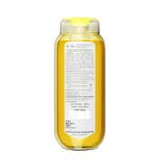Mamaearth Vitamin C Moisturizing Body Wash with Refreshing Lemon Scent (275 ml)