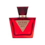 Guess Seductive Red EDT + Fragrance Mist Gift Set (2 pcs)