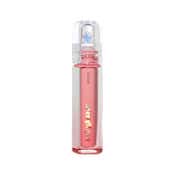 Etude Over Glowy Gloss - 01 Sweety Cream (2.8 g)