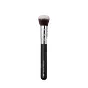 Daily Life Forever52 Academic Round Powder Brush -FX004