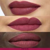 Make Up For Ever Artist Color Pencil - 714 Full Red (1.4 g)