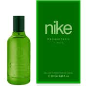Nike Gingertonic Man EDT Natural Spray (100 ml)
