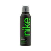 Nike Ultra Green Man Deo (200 ml)
