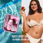 Sol de Janeiro Beija Flor Jet Set (3 pcs)