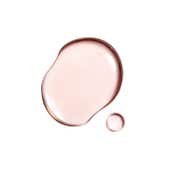 Clarins Super Restorative Smoothing Treatment Essence (200 ml)