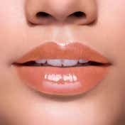 Blur India  It's Giving Honey Lip Oil, Juicy Lip Oil, Honey  - Warm Gold (5 ml)