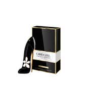Carolina Herrera Good Girl Jasmine Absolute Eau de Parfum for Women (30 ml)
