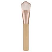Real Techniques New Nudes Prism Pro Foundation Brush