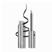Dream Beauty Liquid Eyeliner - Space Black (4.5 ml)