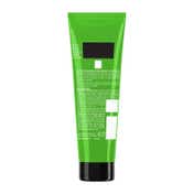 Matrix Food For Soft Detangling Hydrating Conditioner for Dry Brittle Hair (100 ml)
