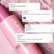 Akind Clean Slate Hydrating Cleanser (120 ml)