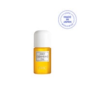 DHC Beauty Deep Cleansing Oil (30ml)