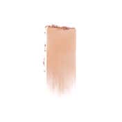 NARS Laguna Bronzing Powder - Laguna 00 (11 g)